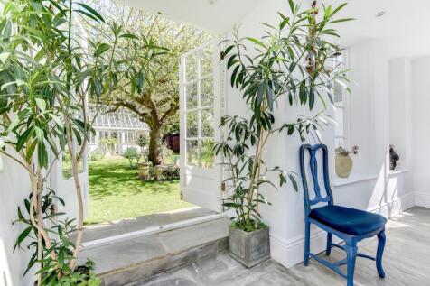 WhiteCottage-36
