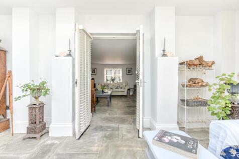 WhiteCottage-38