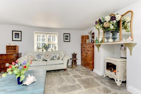 WhiteCottage-39