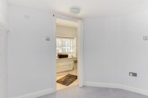 WhiteCottage-47