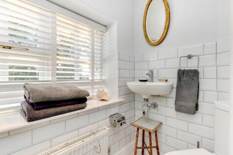 WhiteCottage-49
