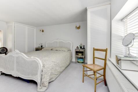 WhiteCottage-51