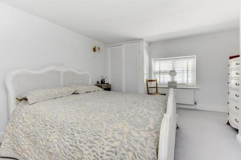 WhiteCottage-53
