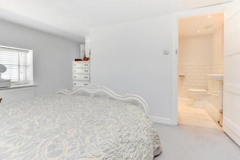 WhiteCottage-54