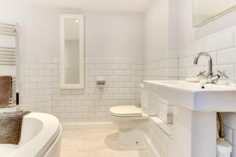 WhiteCottage-55
