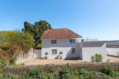 WhiteCottage-3