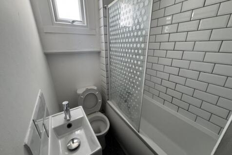 thumbnail_IMG_3052