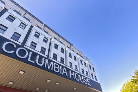 Columbia House_14