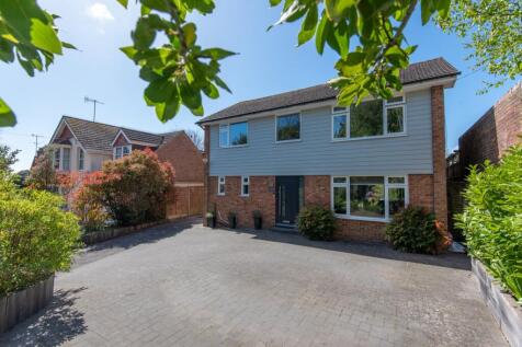 Langstone-60