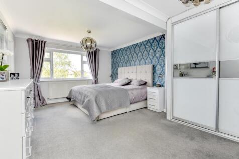 Langstone-32