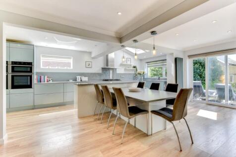 Langstone-8