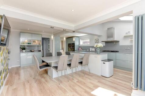 Langstone-11