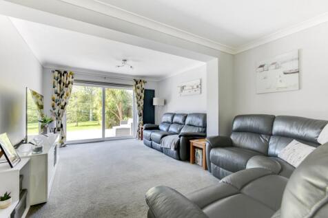 Langstone-14