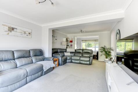 Langstone-17