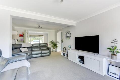 Langstone-18