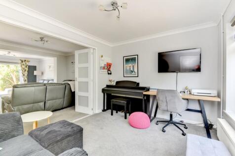 Langstone-21