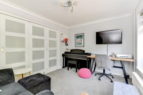 Langstone-22