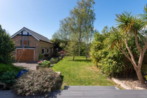 Langstone-43