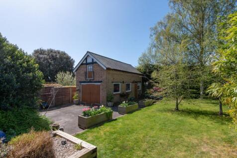 Langstone-44