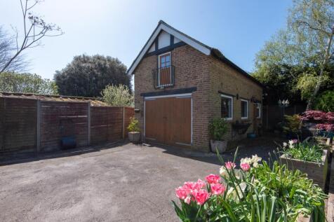 Langstone-45