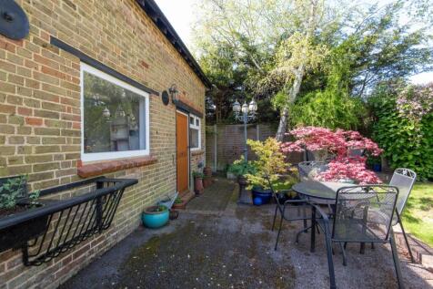 Langstone-46