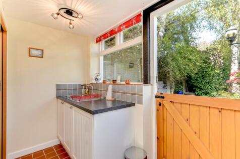 Langstone-49