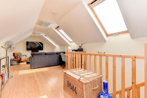 Langstone-51