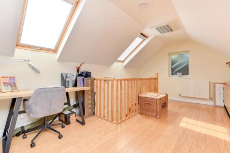 Langstone-53