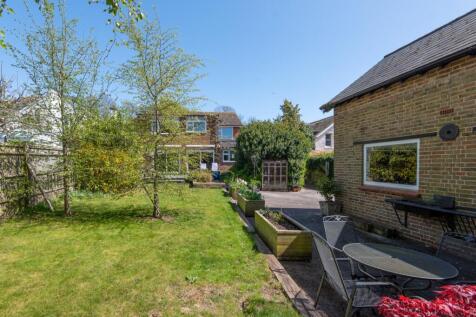 Langstone-54