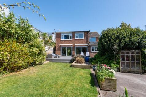Langstone-55