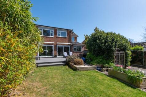 Langstone-56