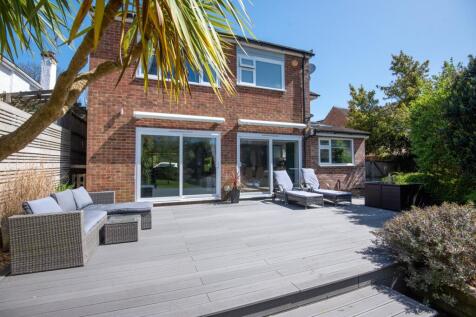 Langstone-57