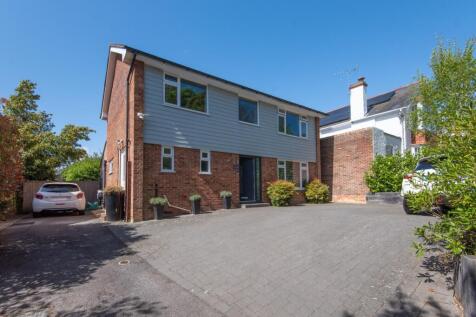 Langstone-3