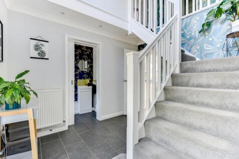 Langstone-7