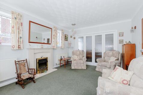 Harwood_6