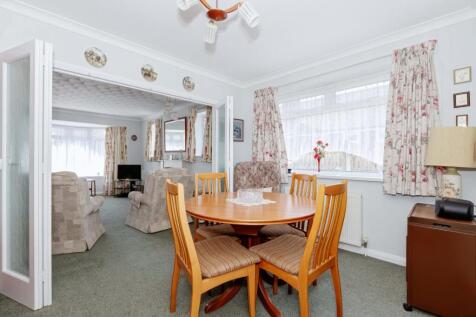 Harwood_3