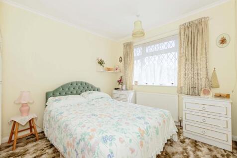 Harwood_7