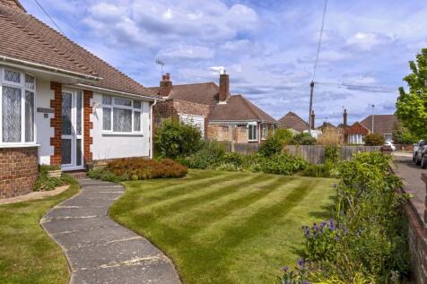Harwood_19