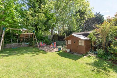 24Rogate-37 - Copy