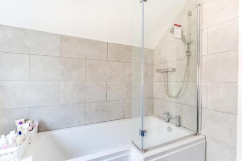 bathroom-1