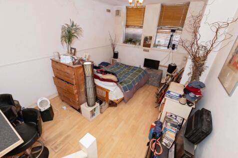 Byron St_1__5