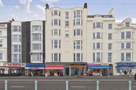 Kings Road_17