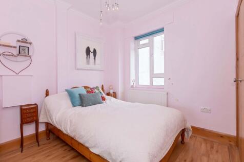 Kings Road_9