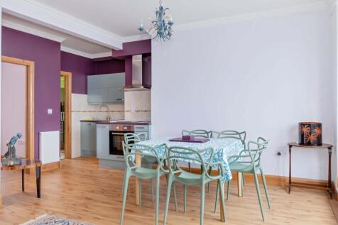 Kings Road_4