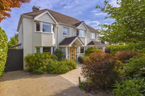 Elm Drive_41