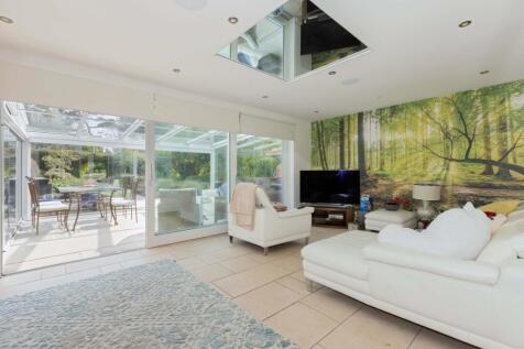 Elm Drive_15