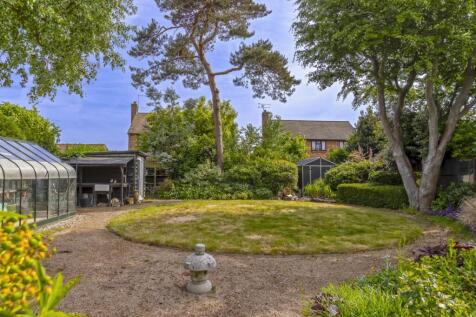 Elm Drive_10 - Copy