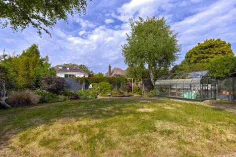Elm Drive_11 - Copy