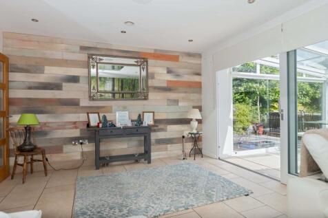 Elm Drive_18