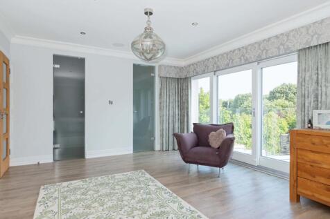 Elm Drive_31